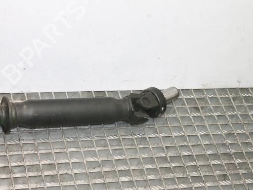 Driveshaft SUBARU BRZ (ZC6) 2.0 (ZC6) | BP39823033M37 - Image 4