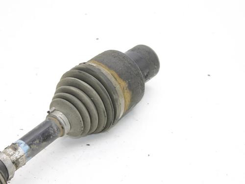 Right front driveshaft FORD RANGER (TKE) 2.0 EcoBlue 4x4 | BP39807817M39 - Image 3