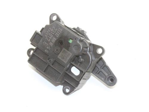 Used Electronic module Electronic module NISSAN X-TRAIL IV (T33) 1.5 VC-T Mild Hybrid (163 hp) 39850006 39850006