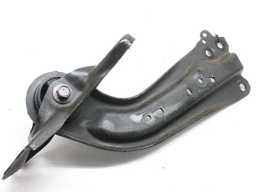 Used Right rear suspension arm Right rear suspension arm TOYOTA YARIS (_P21_, _PA1_, _PH1_) 1.6 GR 4WD (GXPA16) (261 hp) 39783879 39783879