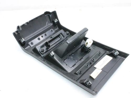 Middle console LAND ROVER DISCOVERY SPORT (L550) 2.0 D 4x4 | BP39865695I22 - Image 2