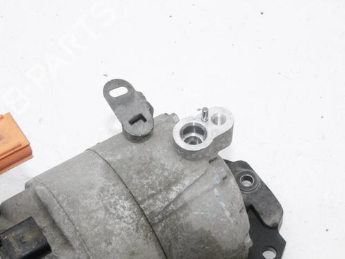 AC compressor VW ID.3 (E11, E12) Pro S | BP39812004M34 - Image 6