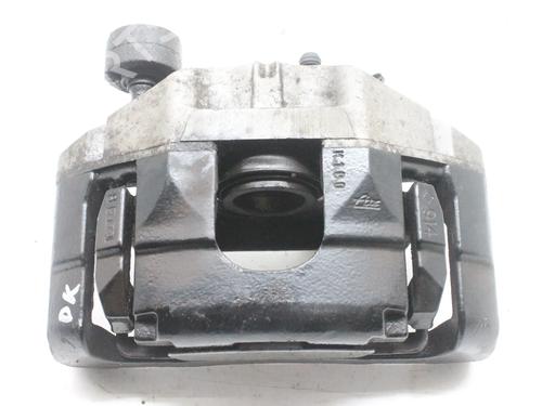 Used Left front brake caliper Left front brake caliper AUDI TT (8J3) 2.0 TTS quattro (272 hp) 39820574 39820574