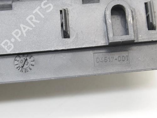 Control unit BMW 7 (E65, E66, E67) 760 i, Li | BP39787207M11 - Image 7