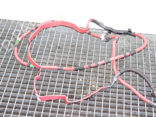 Cable AUDI A4 B9 (8W2, 8WC) 35 TFSI Mild Hybrid | BP39819477E12 - Image 2
