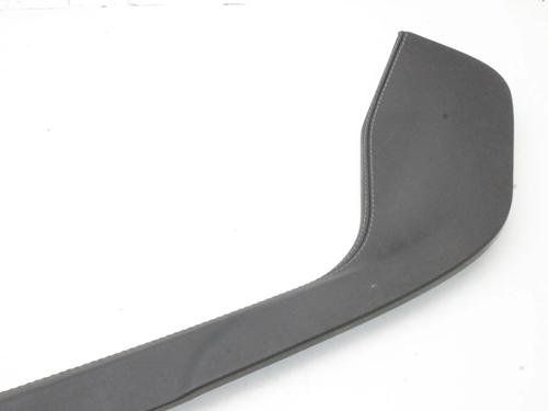 Mittelkonsole TESLA MODEL S (5YJS) 85 | BP39822178I22 - Image 3
