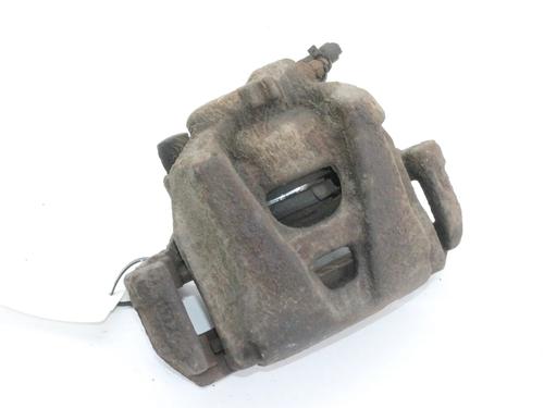 right-front-brake-caliper-audi-a4-b8-avant-8k5-2007-2008-2009-2010-2011-2012-2013-2014-2015-2016-2017-39769063 main image