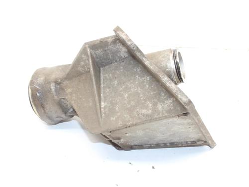 Engine mount BMW X1 (E84) xDrive 20 d | BP39852313M89 - Image 3
