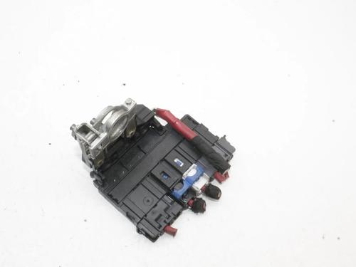 Cable RENAULT CAPTUR II (HF_) TCe 100 (HFMT) | BP39767465E12 - Image 4