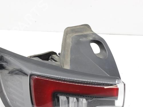Left taillight OPEL MOKKA MOKKA-e | BP39959538C34 - Image 2