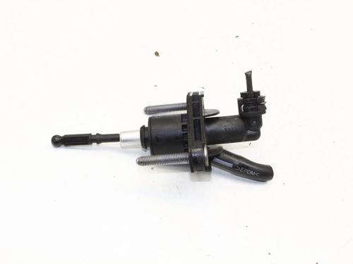 clutch-slave-cylinder-suzuki-sx4-s-cross-jy-2013-39777992 main image