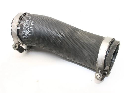 Intercooler pipe PORSCHE MACAN (95B) 3.0 S | BP39775419M127 - Image 3