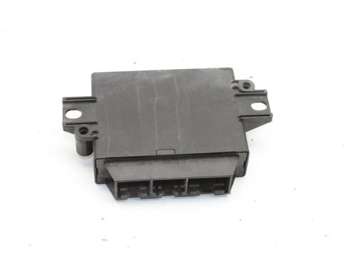 Electronic module AUDI A6 C7 Avant (4G5, 4GD) 2.0 TDI | BP39864733M83 - Image 2