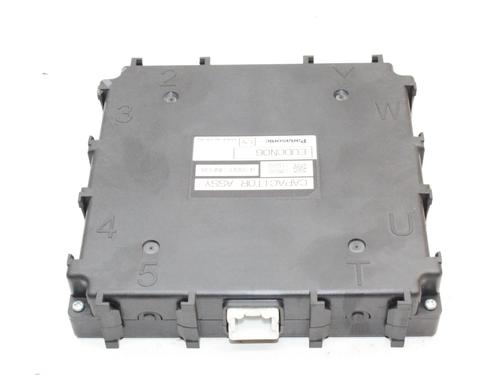 control-unit-nissan-leaf-ze0-2010-2011-2012-2013-2014-2015-2016-2017-39768226 main image