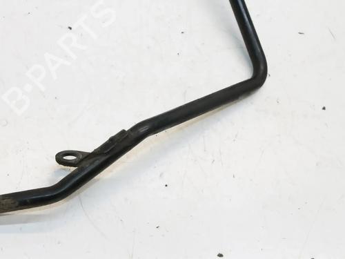 Pipe AUDI A4 B5 (8D2) S4 quattro | BP39813737M125 - Image 4