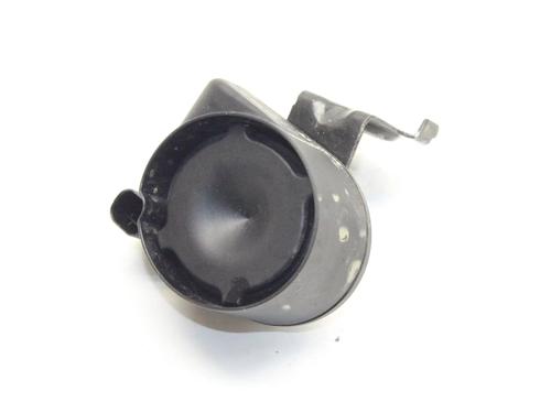 Used Electronic module Electronic module MERCEDES-BENZ B-CLASS Sports Tourer (W246, W242) B 200 CDI / d (246.208) (136 hp) 39867515 39867515