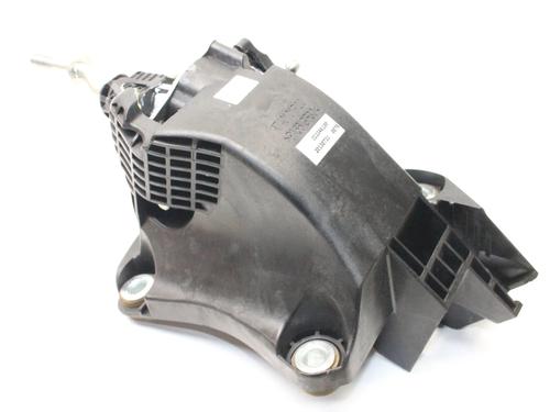 Used Gear lever Gear lever MAZDA 5 (CW) 1.6 CD (116 hp) 39959386 39959386