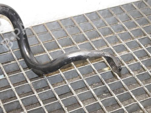 Other FORD S-MAX (WA6) 2.0 EcoBoost | BP39860063O1 - Image 6