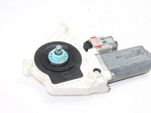 left-front-window-motor-nissan-370z-coupe-z34-2009-39768984 main image