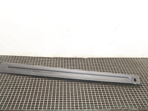 Used Right sideskirt Right sideskirt LAND ROVER RANGE ROVER SPORT I (L320) 4.2 4x4 (405 hp) 39833462 39833462