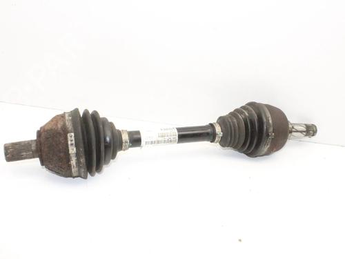 left-front-driveshaft-volvo-s60-ii-134-2010-2011-2012-2013-2014-2015-2016-2017-2018-2019-39774154 main image
