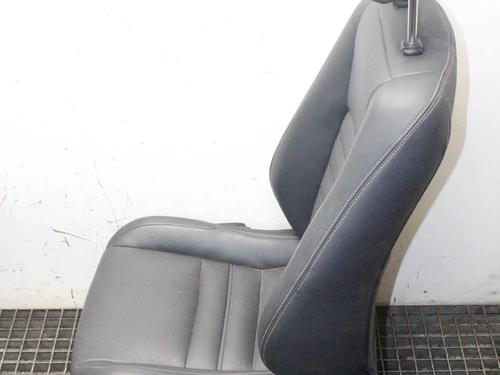 Sæde sæt LEXUS IS III (_E3_) 300h (AVE30_, AVE30R) | BP39878046C78 - Image 5