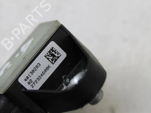 Electronic sensor VW CC B7 (358) 2.0 TDI | BP39800141M84 - Image 4