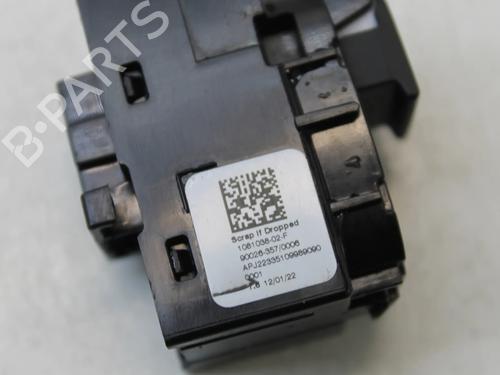 Right rear window switch TESLA MODEL Y (5YJY) EV Rear-Wheel Drive | BP39826808I28 - Image 6