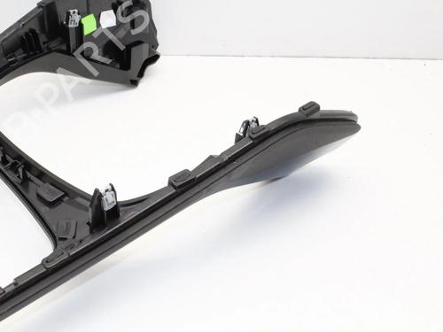 Mittelkonsole BMW 1 (F40) M 135 i xDrive | BP39829362I22 - Image 10