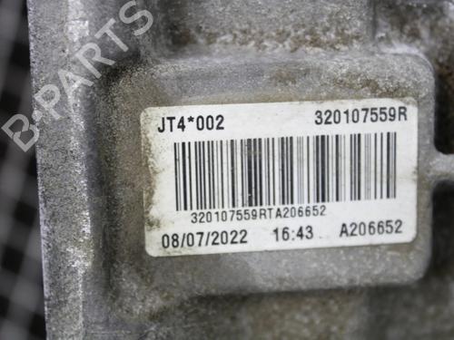Gearbox RENAULT CAPTUR II (HF_) TCe 100 (HFMT) | BP39833584M3 - Image 5