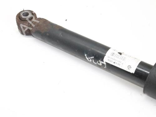 Venstre bagtil støddæmper MINI MINI (F56) Cooper | BP39837959M18 - Image 6