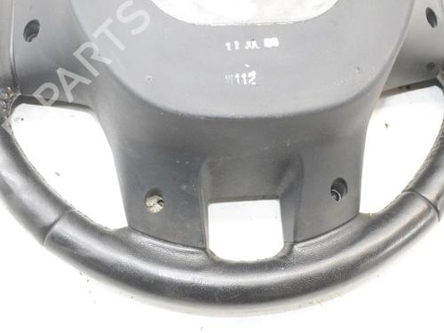 Rat FORD RANGER (TKE) 3.2 TDCi 4x4 | BP39829348C49 - Image 10
