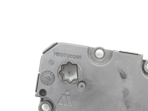 Electronic module AUDI A8 D4 (4H2, 4H8, 4HC, 4HL) 4.2 FSI quattro | BP39856694M83 - Image 6