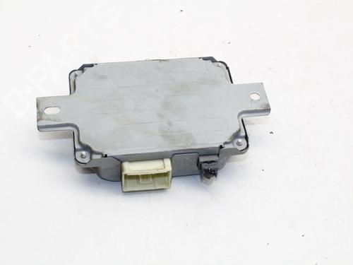 Electronic module HONDA CIVIC IX (FK) 2.0 i-VTEC Type R (FK2) | BP39786067M83 - Image 2