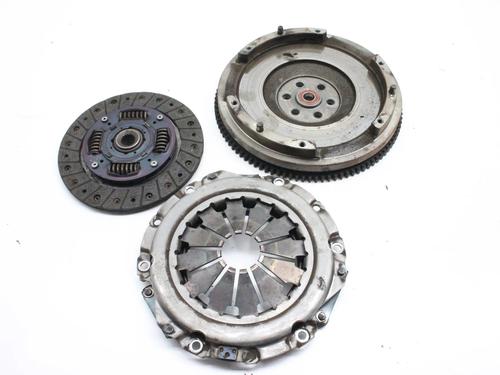Otra Otra SUZUKI IGNIS III (MF, FF) 1.2 (ATK412) (90 hp) 39778597 39778597