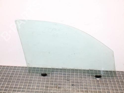 Used Front left door window Front left door window MITSUBISHI ASX (GA_W_) 1.8 DI-D 4WD (GA6W) (150 hp) 39839922 39839922