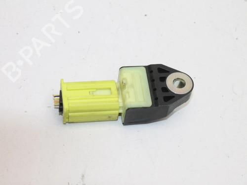 Control unit SUBARU BRZ (ZC6) 2.0 (ZC6) | BP39841051M11 - Image 2