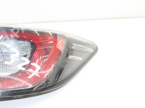 Right taillight TOYOTA COROLLA Hatchback (_E21_, _EA1_, _EH1_) 1.8 Hybrid (ZWE211, ZWE219) | BP39866452C35 - Image 3