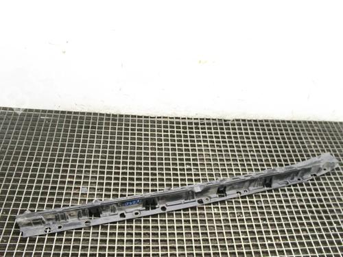Steun Steun BMW X6 (E71, E72) xDrive 30 d (235 hp) 39845621 39845621
