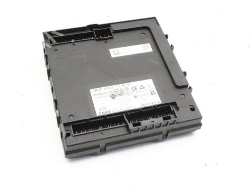 Control unit KIA NIRO II (SG2) EV | BP39878968M11 - Image 2