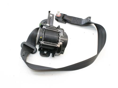 Used Front left seatbelt Front left seatbelt KIA OPTIMA (JF) 1.7 CRDi (141 hp) 39862903 39862903