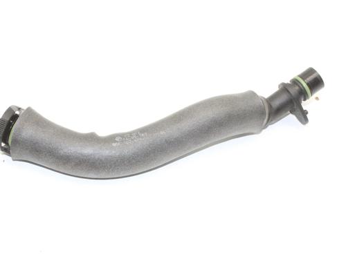 Pipe SKODA SCALA (NW1) 1.0 TSI | BP39786707M125 - Image 4