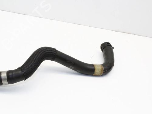 Pipe JAGUAR I-PACE (X590) EV400 AWD | BP39824824M125 - Image 3