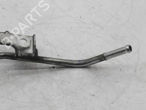 Pipe TOYOTA PRIUS PLUS (_W4_) 1.8 Hybrid (ZVW4_) | BP39824614M125 - Image 3