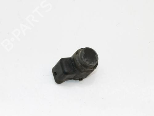 Used Electronic module Electronic module LAND ROVER RANGE ROVER EVOQUE (L538) 2.2 D 4x4 (150 hp) 39830503 39830503