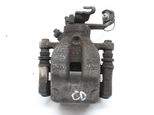 BP39812378M106 main image