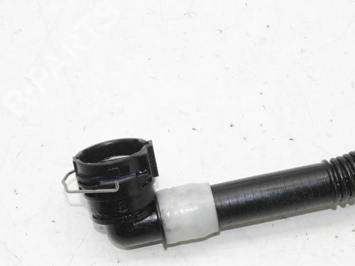Pipe TESLA MODEL Y (5YJY) EV Rear-Wheel Drive | BP39863731M125 - Image 2
