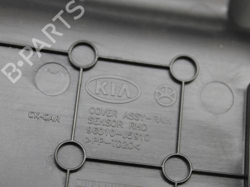 Andre KIA STINGER (CK) 2.0 T-GDi | BP39866185O1 - Image 3