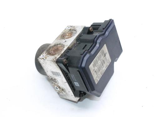 ABS pump MINI MINI COUNTRYMAN (R60) Cooper SD ALL4 | BP39806778M43 - Image 3