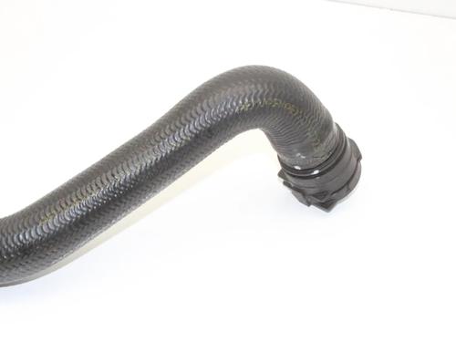 Pipe LAND ROVER RANGE ROVER VELAR (L560) 3.0 P400 MHEV 4x4 | BP39779459M125 - Image 3